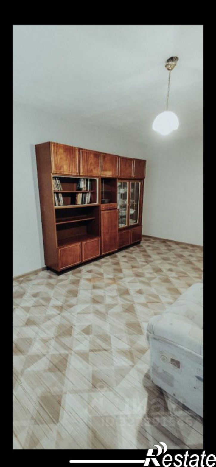 3-комн квартира Химградская улица, 47,  д. 47