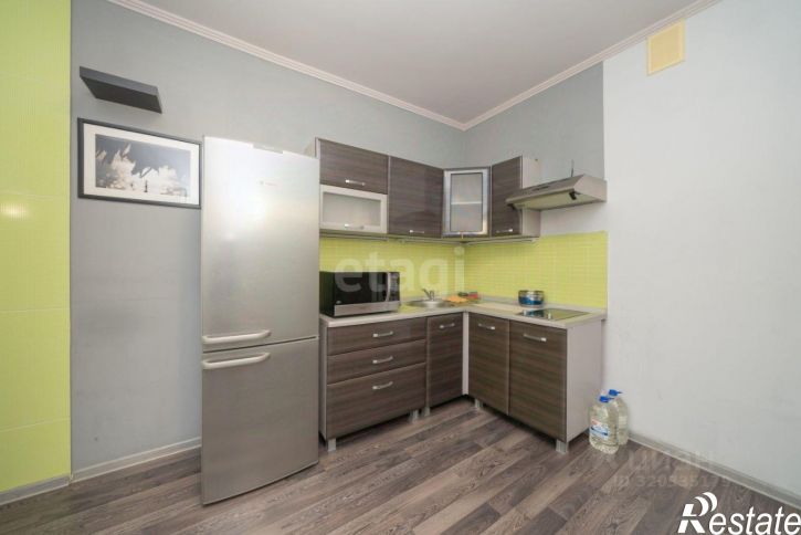 1-комн квартира шоссе Космонавтов, 213,  д. 213