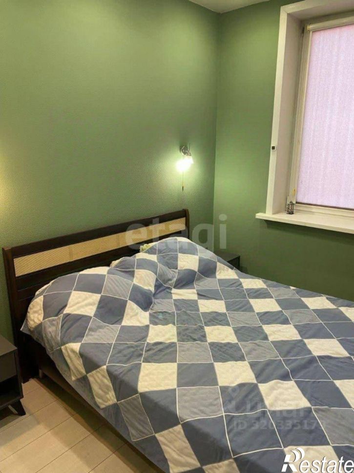 1-комн квартира шоссе Космонавтов, 213,  д. 213