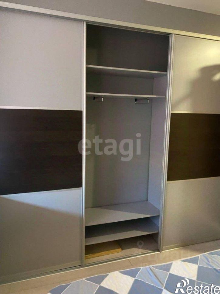 1-комн квартира шоссе Космонавтов, 213,  д. 213