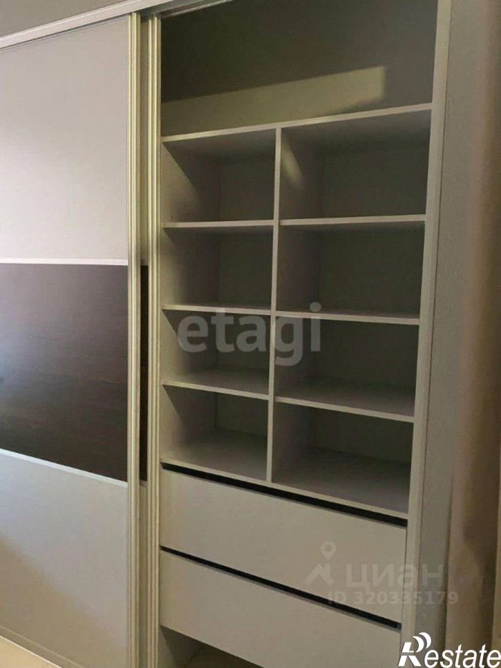 1-комн квартира шоссе Космонавтов, 213,  д. 213