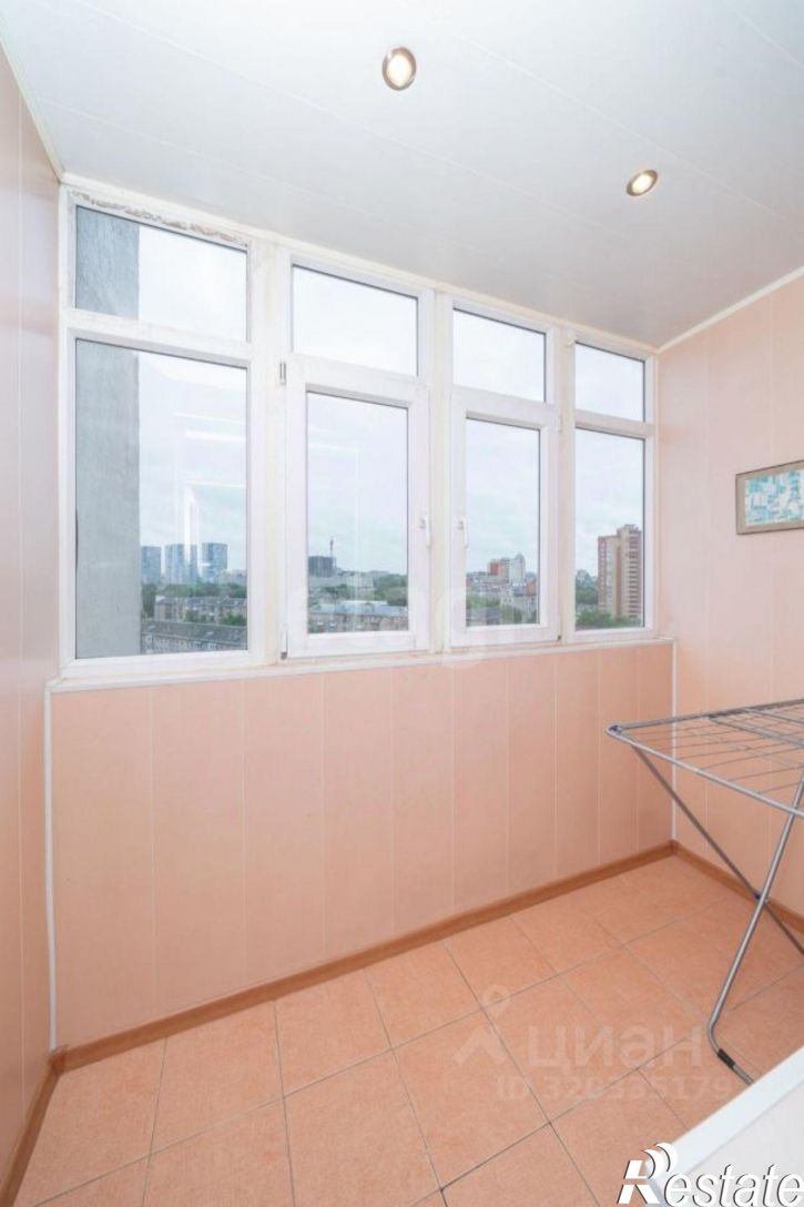 1-комн квартира шоссе Космонавтов, 213,  д. 213