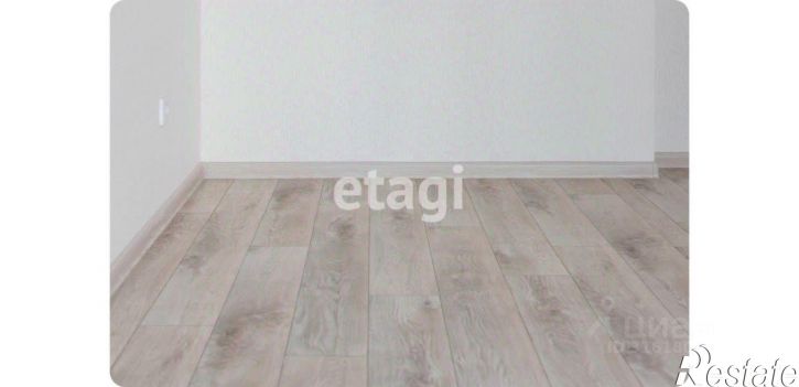 Комната улица Гашкова, 58,  д. 58