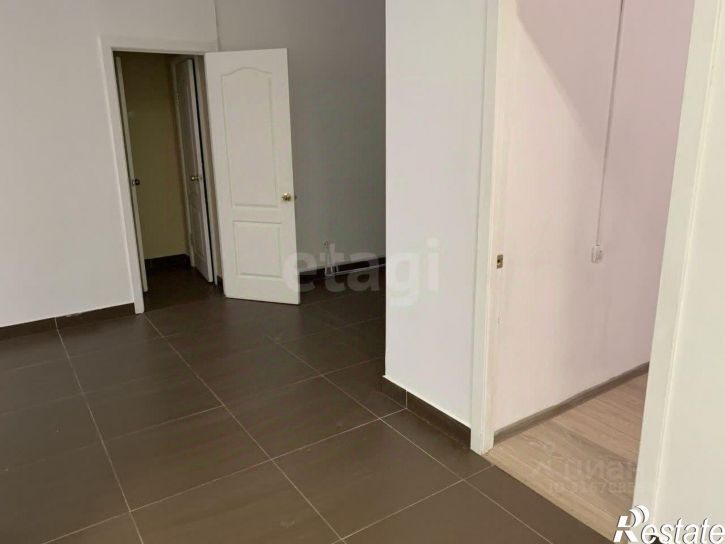 Торговое помещение улица Ленина, 90,  д. 90