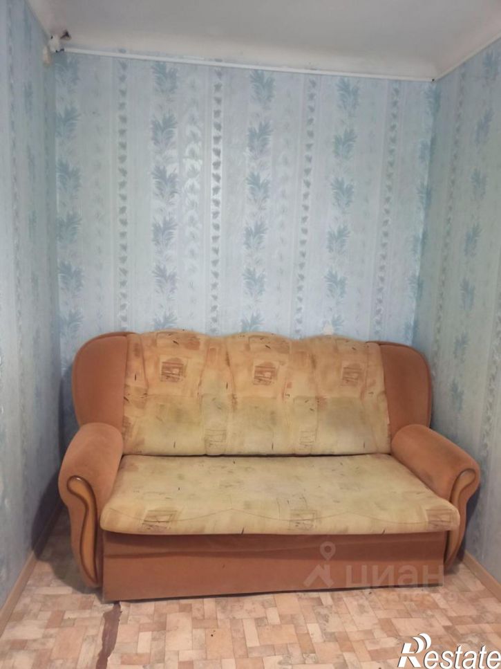 2-комн квартира улица Карпинского, 80,  д. 80