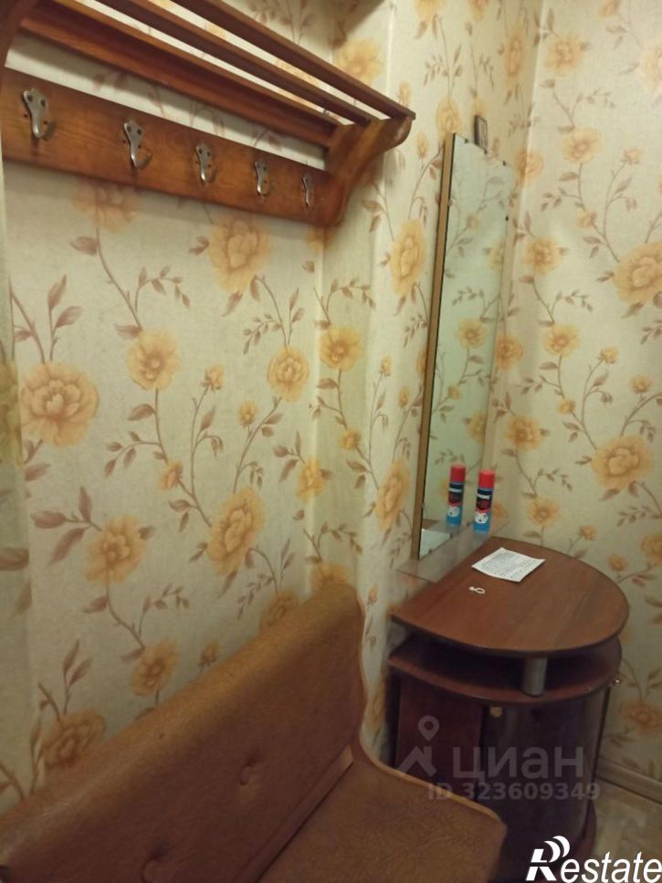 2-комн квартира улица Карпинского, 80,  д. 80