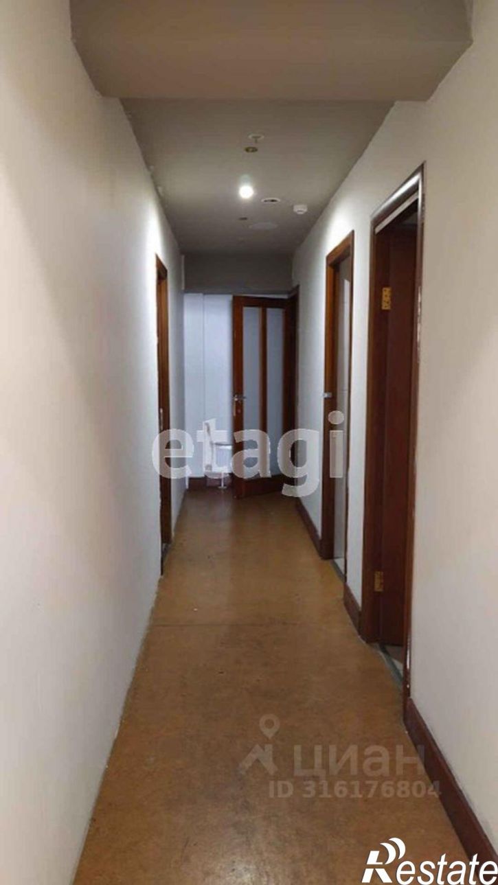 Склад Петропавловская улица, 40,  д. 40