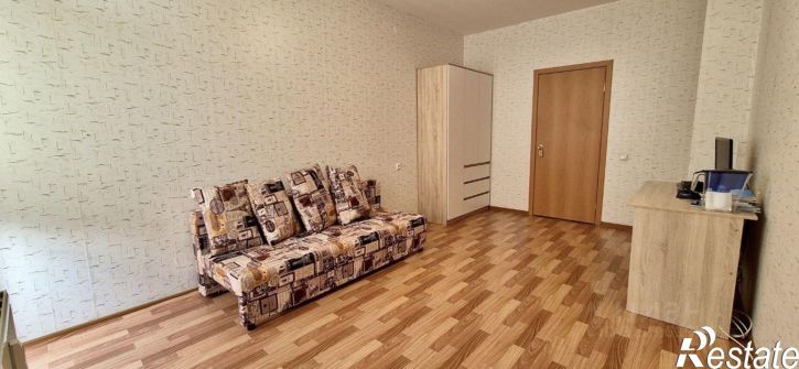 2-комн квартира Краснофлотская улица, 11/2,  д. 11/2