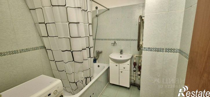 2-комн квартира Краснофлотская улица, 11/2,  д. 11/2