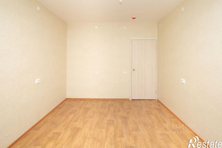 3-комн квартира Сокольская улица, 10Б,  д. 10Б