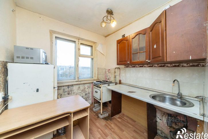 2-комн квартира улица Плеханова, 71,  д. 71