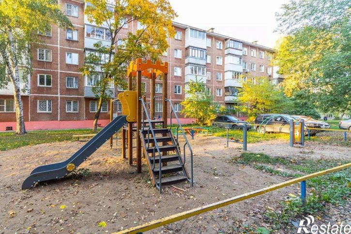 2-комн квартира улица Плеханова, 71,  д. 71