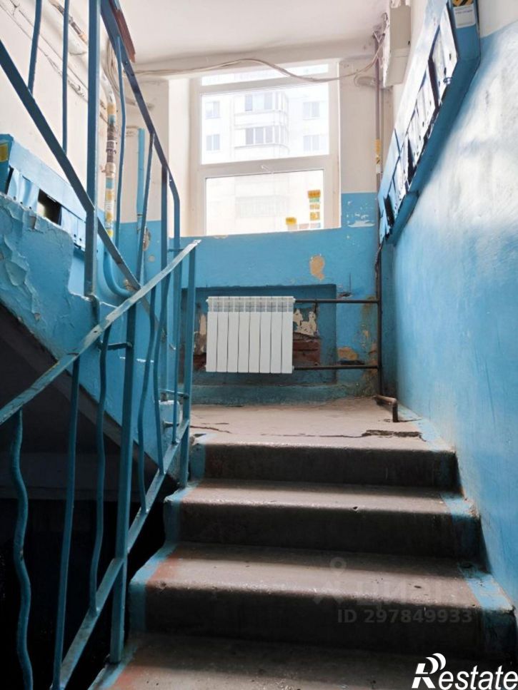 3-комн квартира Пихтовая улица, 40А,  д. 40А