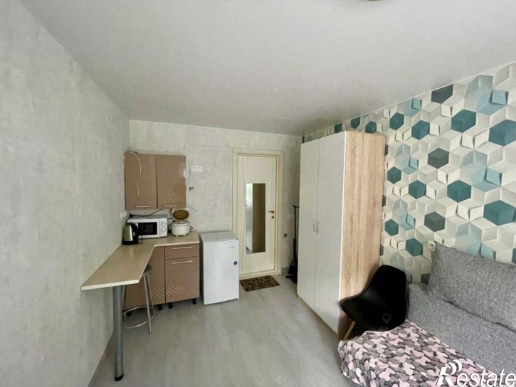 Комната Пермь г., Мотовилихинский