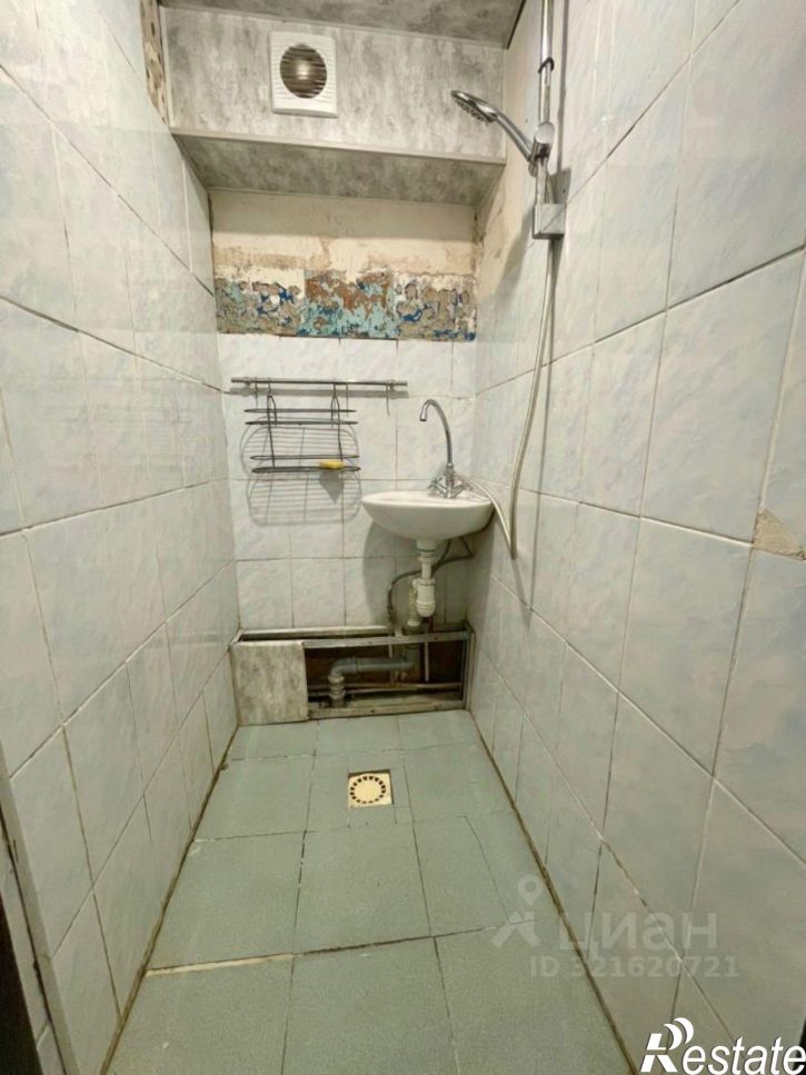 Комната Пермь г., Мотовилихинский