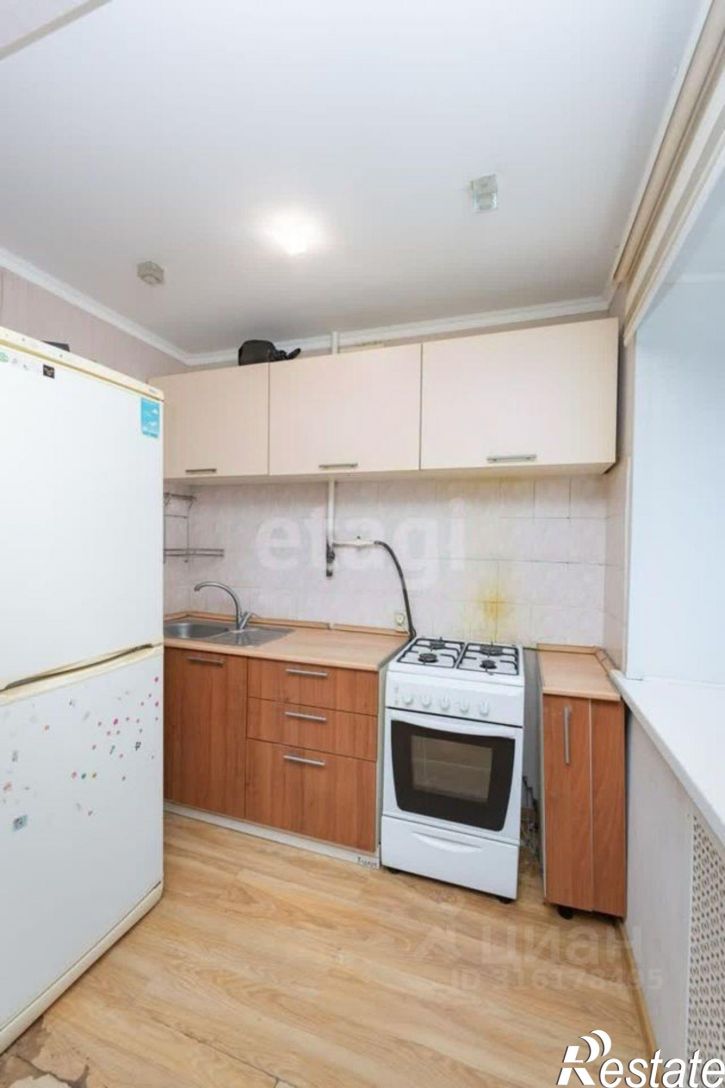 3-комн квартира улица Связистов, 26,  д. 26