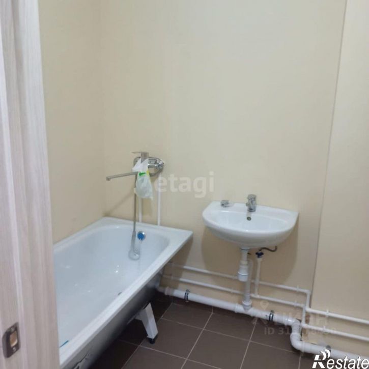 2-комн квартира Переселенческая улица, 98,  д. 98