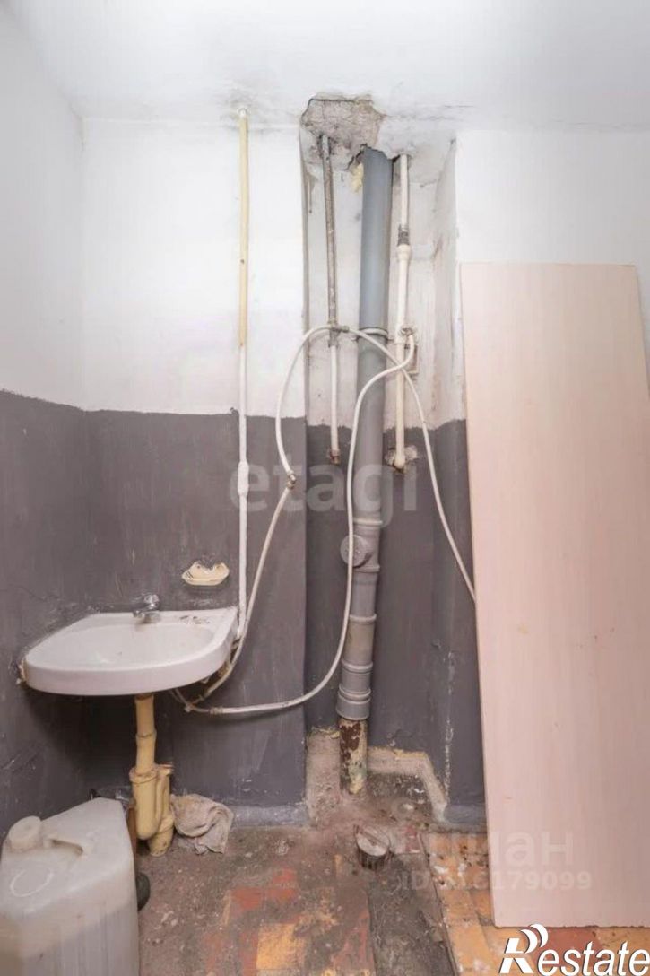 Помещение свободного назначения Социалистическая улица, 4,  д. 4