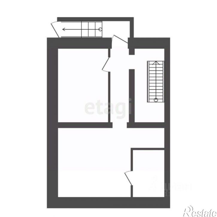 Помещение свободного назначения Можайская улица, 11,  д. 11