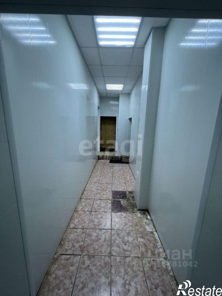 Помещение свободного назначения Можайская улица, 11,  д. 11