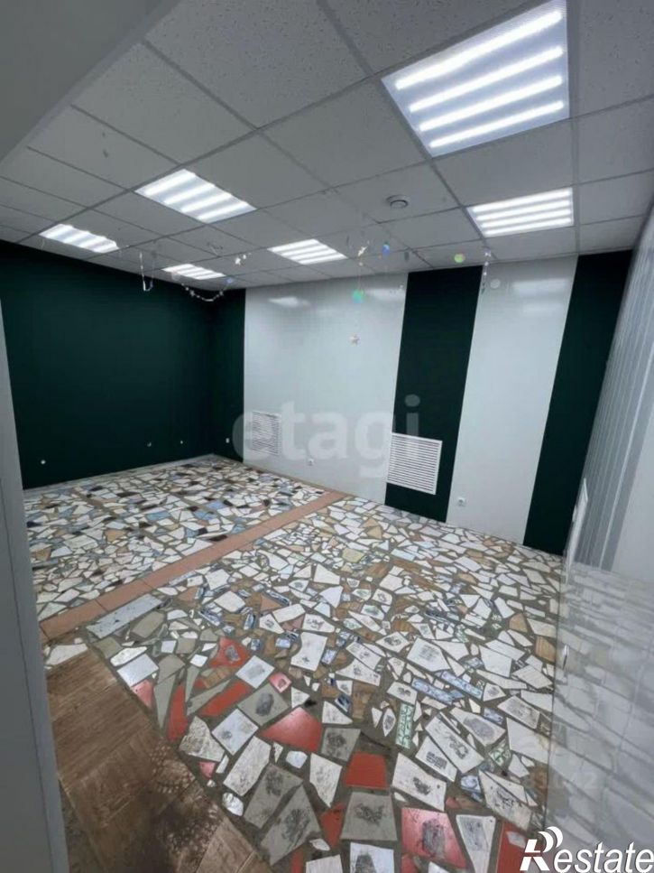 Помещение свободного назначения Можайская улица, 11,  д. 11