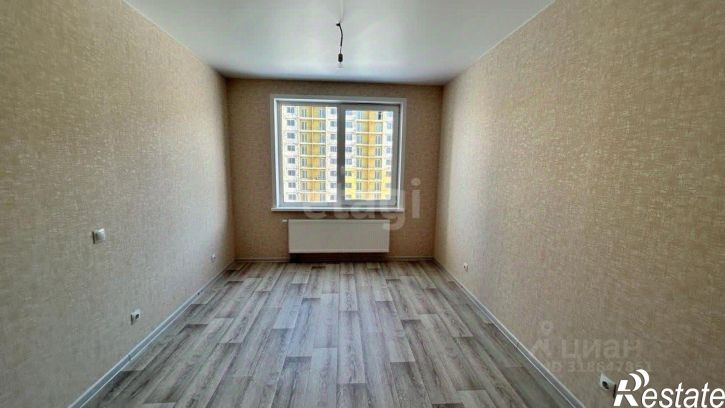 2-комн квартира Серебристая улица, 12,  д. 12