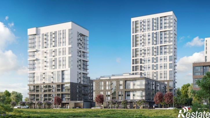 Помещение свободного назначения улица Энгельса, 18,  д. 18