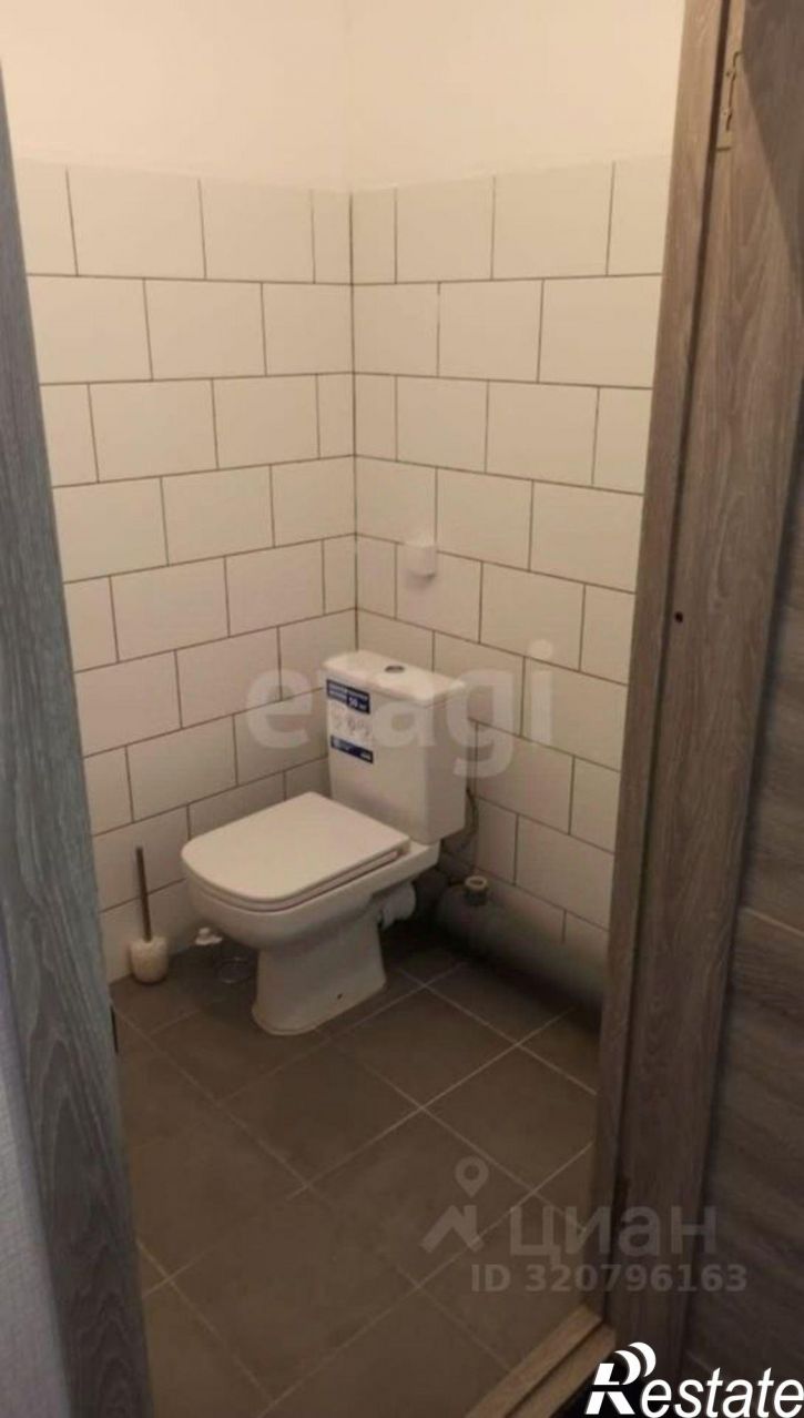 2-комн квартира Сапфирная улица, 14,  д. 14