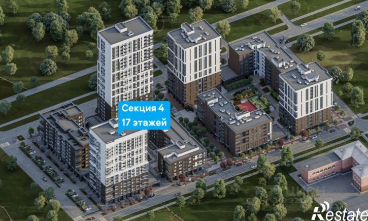 Помещение свободного назначения Боровая улица, 21,  д. 21