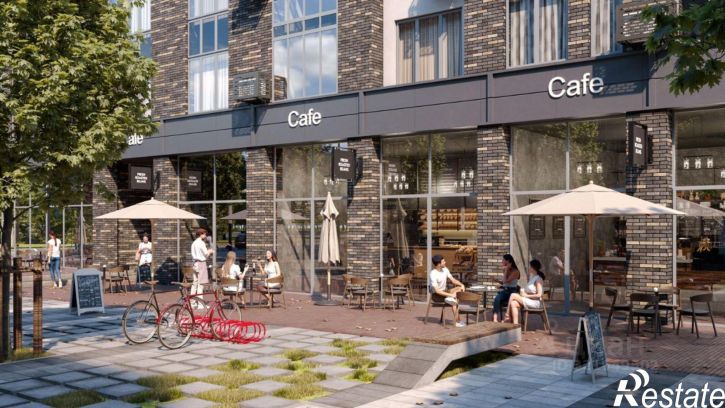 Помещение свободного назначения улица Энгельса, 18,  д. 18