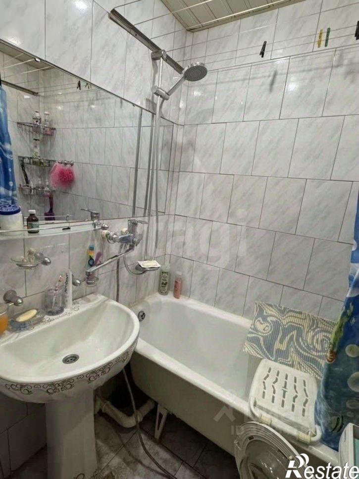 2-комн квартира улица Юрша, 60,  д. 60