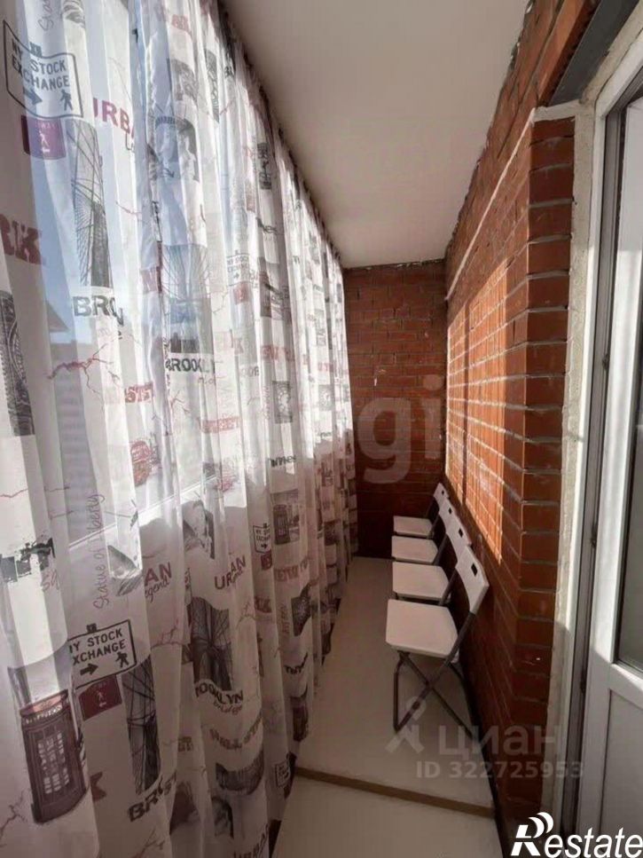 2-комн квартира Холмогорская улица, 2Е,  д. 2Е