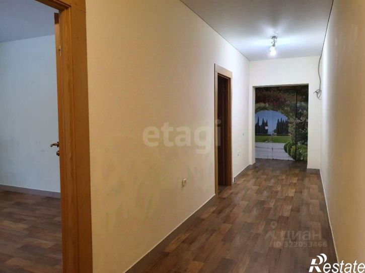 2-комн квартира улица Олега Кошевого, 33,  д. 33