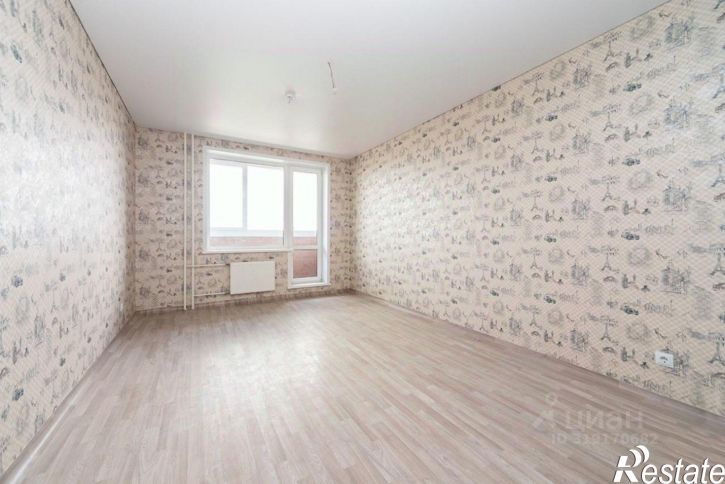 1-комн квартира Пушкарская улица, 142,  д. 142