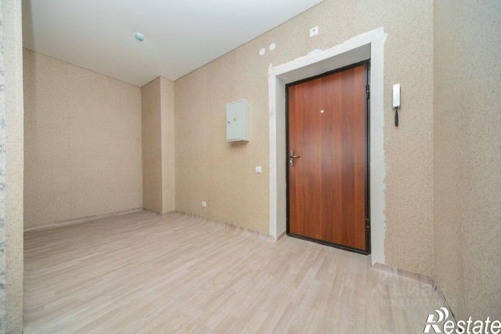 1-комн квартира Пушкарская улица, 142,  д. 142