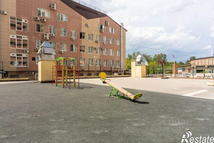 1-комн квартира Пушкарская улица, 142,  д. 142