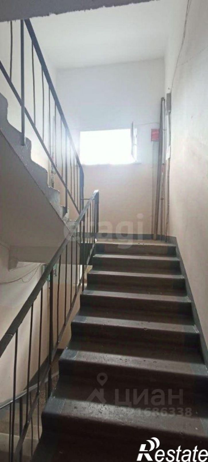 Комната городской округ Пермь, Пермь