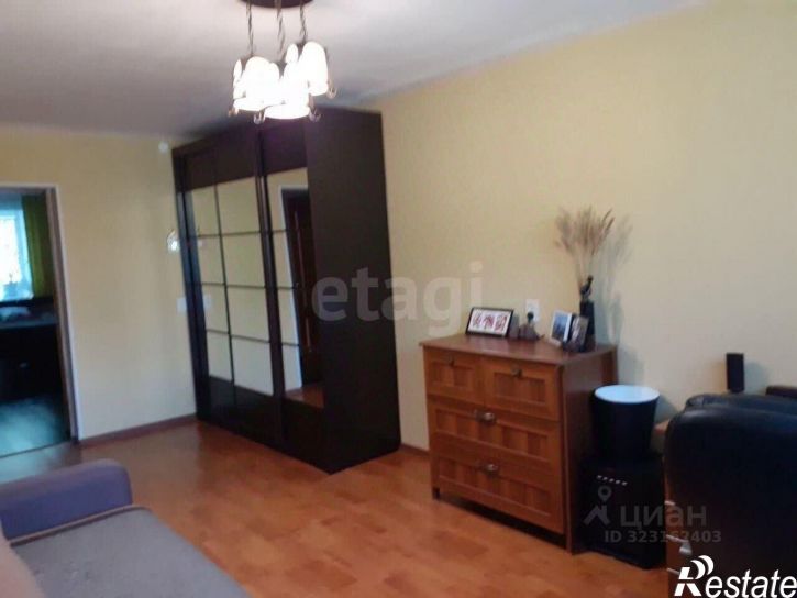 2-комн квартира бульвар Гагарина, 101,  д. 101