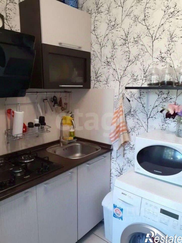 2-комн квартира бульвар Гагарина, 101,  д. 101