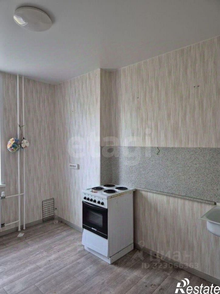 2-комн квартира Коломенская улица, 49А,  д. 49А