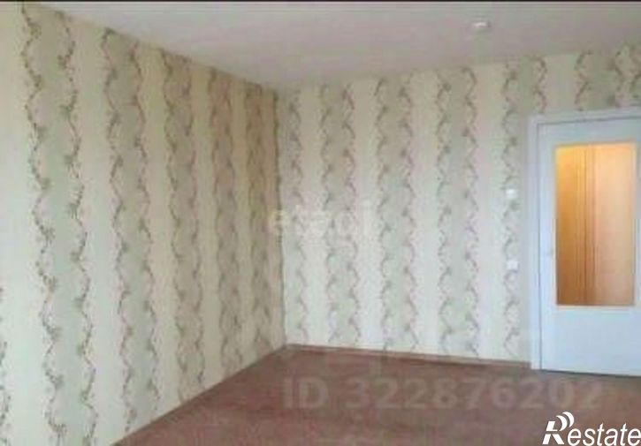 2-комн квартира улица Адмирала Ушакова, 21,  д. 21