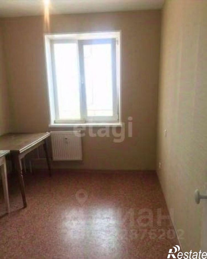 2-комн квартира улица Адмирала Ушакова, 21,  д. 21