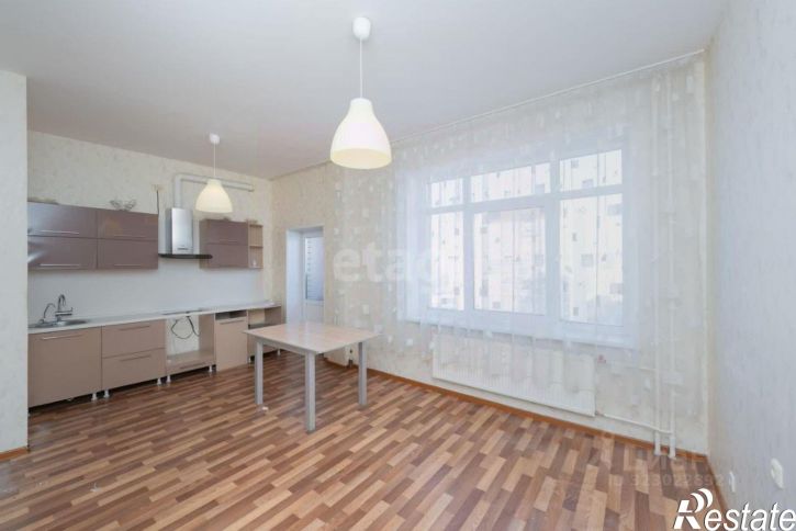 3-комн квартира Рабочая улица, 7,  д. 7