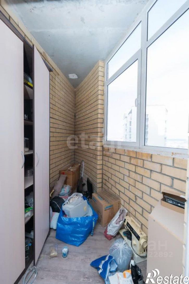 3-комн квартира Рабочая улица, 7,  д. 7