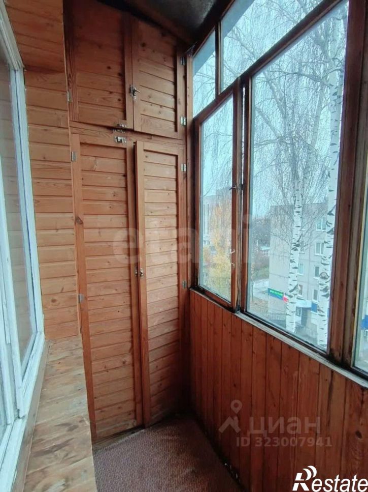 2-комн квартира улица Карпинского, 67,  д. 67