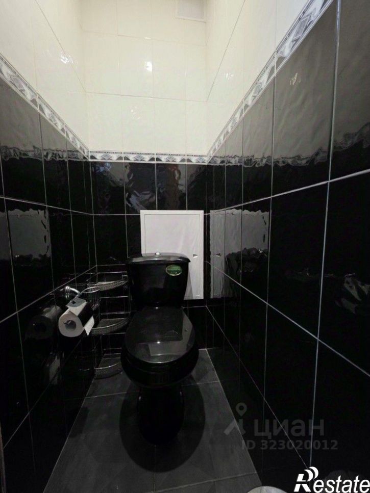 2-комн квартира Пермь, ул. Воркутинская, 82