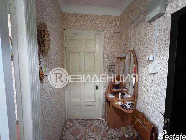 2-комн квартира Комсомольский проспект, 76,  д. 76