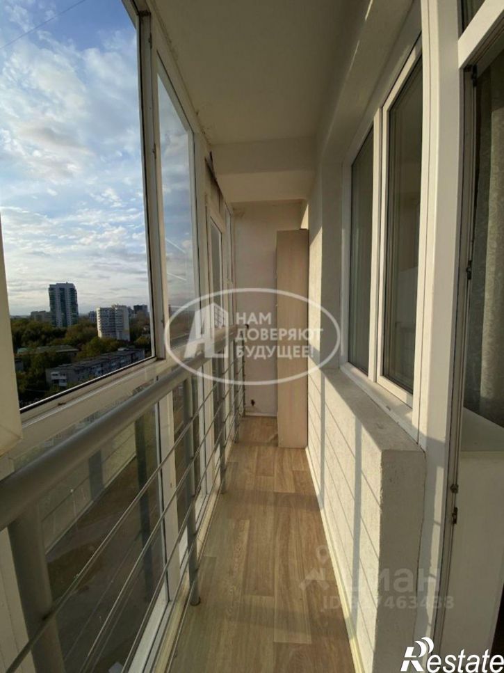 1-комн квартира Рабочая улица, 9А,  д. 9А