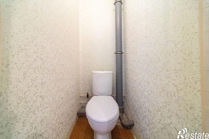 2-комн квартира улица Юнг Прикамья, 9,  д. 9