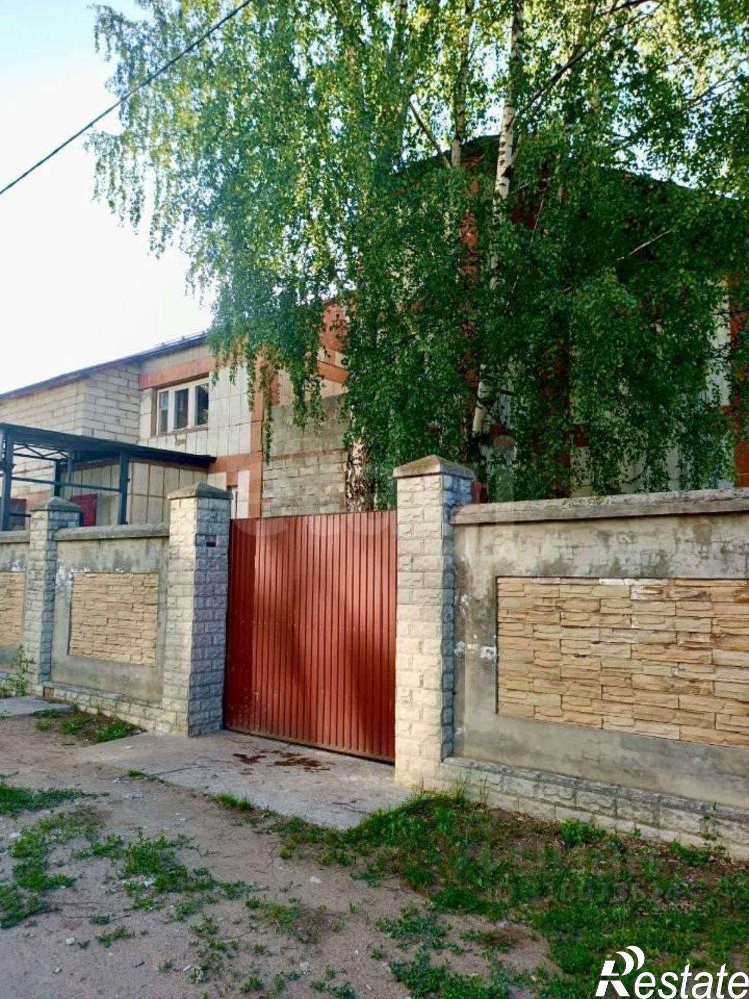 Сдать дачу, дом, коттедж за 150 000 рублей на 3-я Сокольская улица, 14